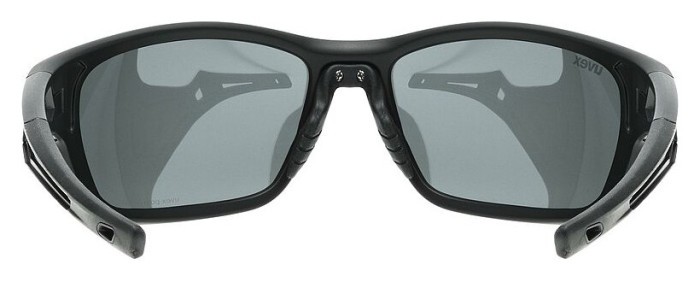 Солнцезащитные очки UVEX sportstyle 232 P 2024