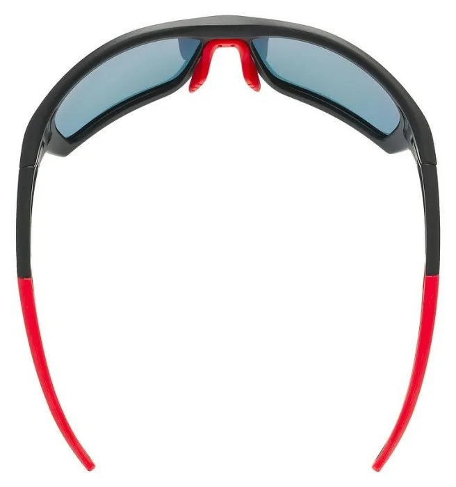 Солнцезащитные очки UVEX sportstyle 232 P 2024