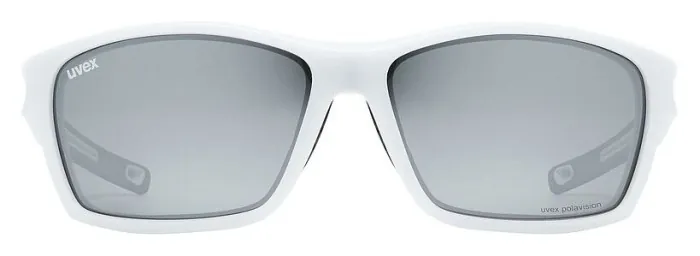 Солнцезащитные очки UVEX sportstyle 232 P 2024