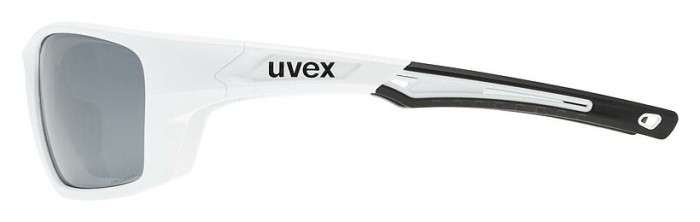 Солнцезащитные очки UVEX sportstyle 232 P 2024