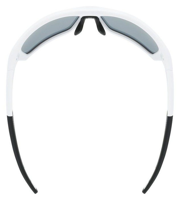 Солнцезащитные очки UVEX sportstyle 232 P 2024