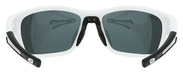 Солнцезащитные очки UVEX sportstyle 232 P 2024