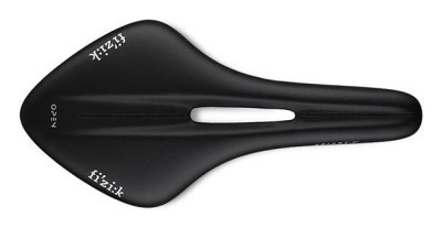 Сідло Fizik Arione R5 Open - LARGE, Road, 240гр, black