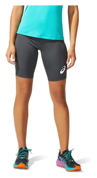 Шорты для бега Asics (2012B928) FUJITRAIL SPRINTER 2021