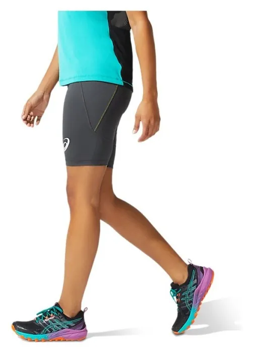 Шорти для бігу Asics ( 2012B928 ) FUJITRAIL SPRINTER 2021