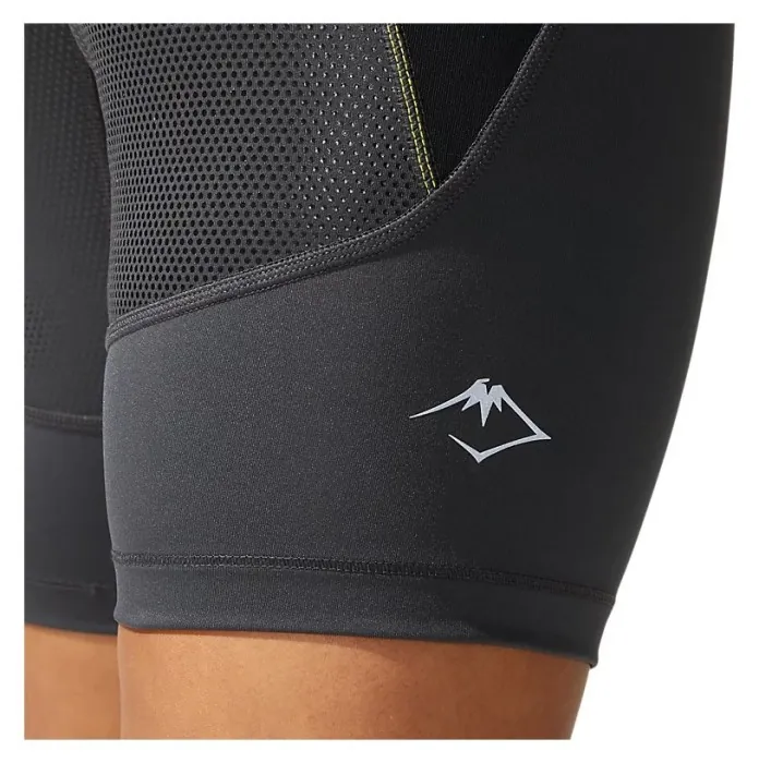 Шорты для бега Asics (2012B928) FUJITRAIL SPRINTER 2021