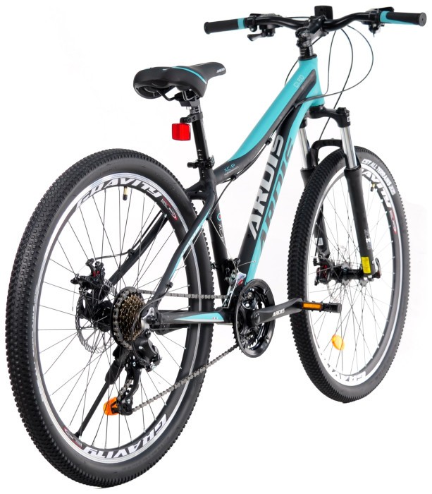 Велосипед Ardis MTB 27.5 AL 