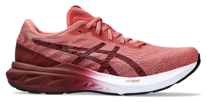 Кроссовки для бега Asics ( 1012B289 ) DYNABLAST 3 2023