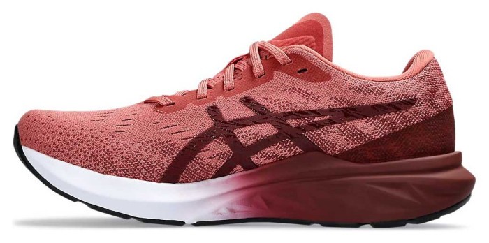 Кроссовки для бега Asics ( 1012B289 ) DYNABLAST 3 2023