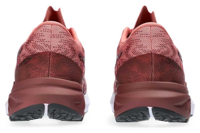 Кроссовки для бега Asics ( 1012B289 ) DYNABLAST 3 2023
