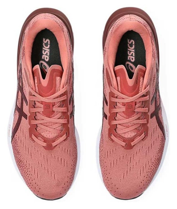 Кроссовки для бега Asics ( 1012B289 ) DYNABLAST 3 2023