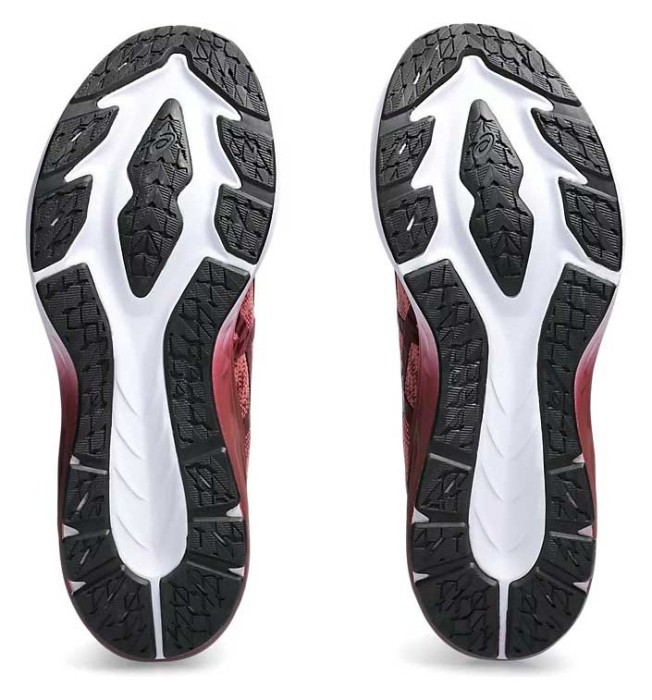 Кроссовки для бега Asics ( 1012B289 ) DYNABLAST 3 2023