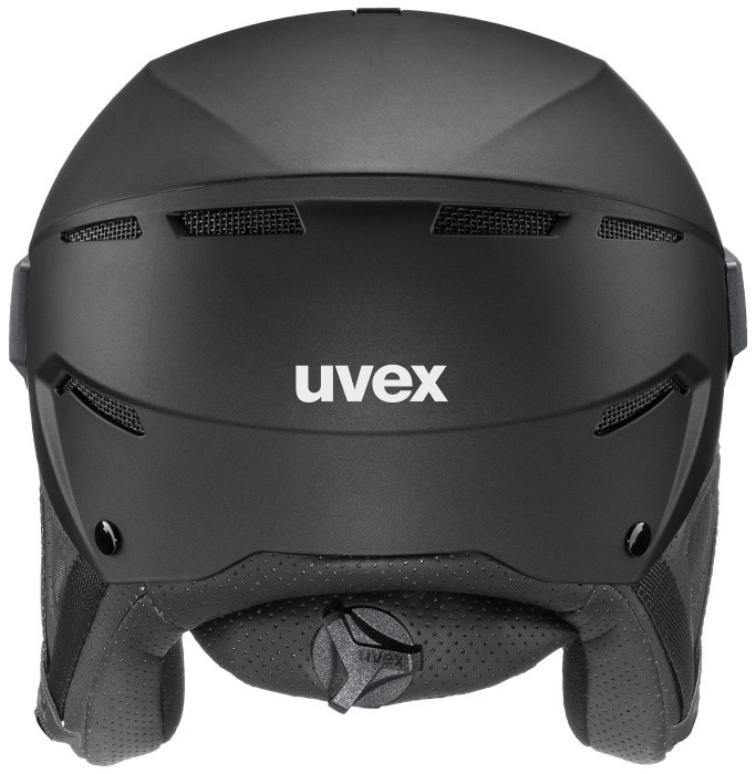 Шолом UVEX instinct visor 2026
