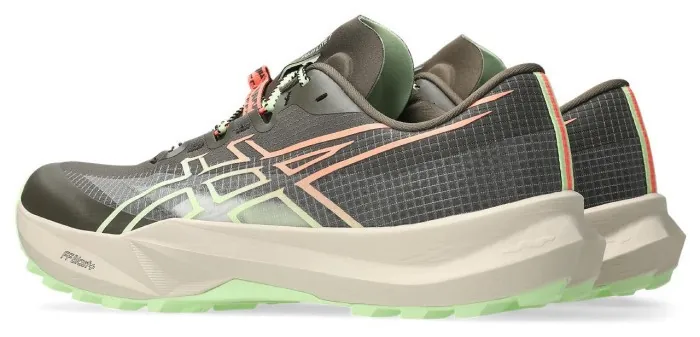 Кросівки для бігу Asics ( 1013A232-200 ) FUJI LITE 7