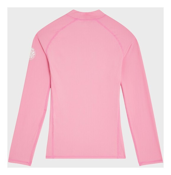 Гидромайка Rip Curl ( 14DGRV ) CLASSIC SURF LS RASHVEST-GIRL 2026