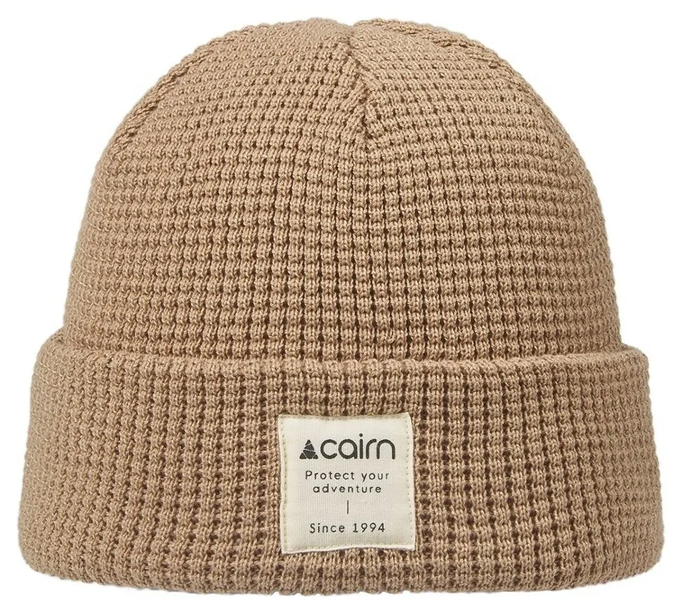 Cairn шапка Dom biscuit (1430046-70)