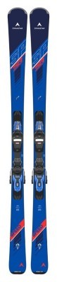 Лежи горные (комплект) Dynastar SPEED 263+XPRESS 10 GW 164см Blue/black/orange (DAKBT01+FCKDX04) WRH