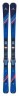 Лежи горные (комплект) Dynastar SPEED 263+XPRESS 10 GW 164см Blue/black/orange (DAKBT01+FCKDX04) WRH