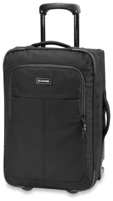 Сумка на колесах DAKINE ( 10002923 ) CARRY ON ROLLER 42L 2023