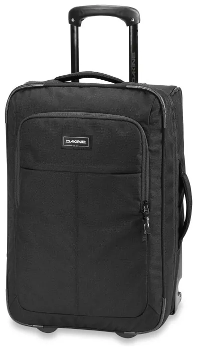 Сумка на колесах DAKINE ( 10002923 ) CARRY ON ROLLER 42L 2023
