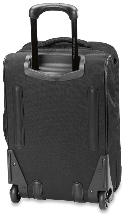 Сумка на колесах DAKINE ( 10002923 ) CARRY ON ROLLER 42L 2023