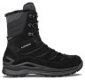 LOWA ботинки Calceta Evo GTX W black-black 40.0, укр