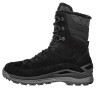LOWA ботинки Calceta Evo GTX W black-black 40.0, укр Фото - 3