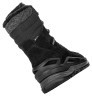 LOWA ботинки Calceta Evo GTX W black-black 40.0, укр Фото - 4