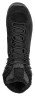 LOWA ботинки Calceta Evo GTX W black-black 40.0, укр Фото - 5
