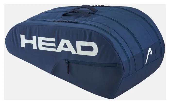 Сумка-чохол для тенісних ракеток HEAD ( 261305 ) Base Racquet Bag L 2025
