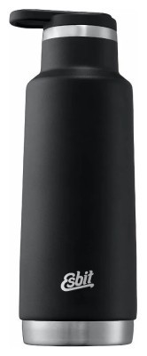 Термофляга Esbit IB550PC-BK