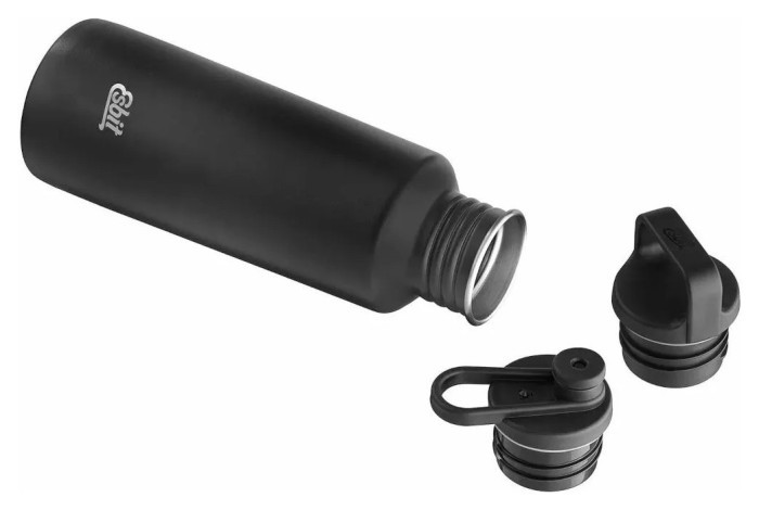 Термофляга Esbit IB550PC-BK