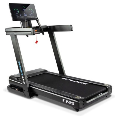 Беговая дорожка FitLogic T745