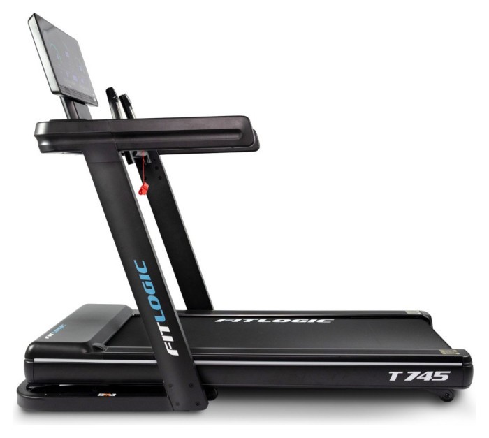 Беговая дорожка FitLogic T745