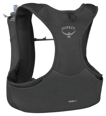 Рюкзак Osprey Duro LT