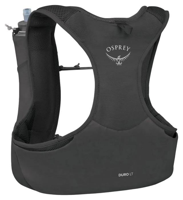 Рюкзак Osprey Duro LT, укр, укр