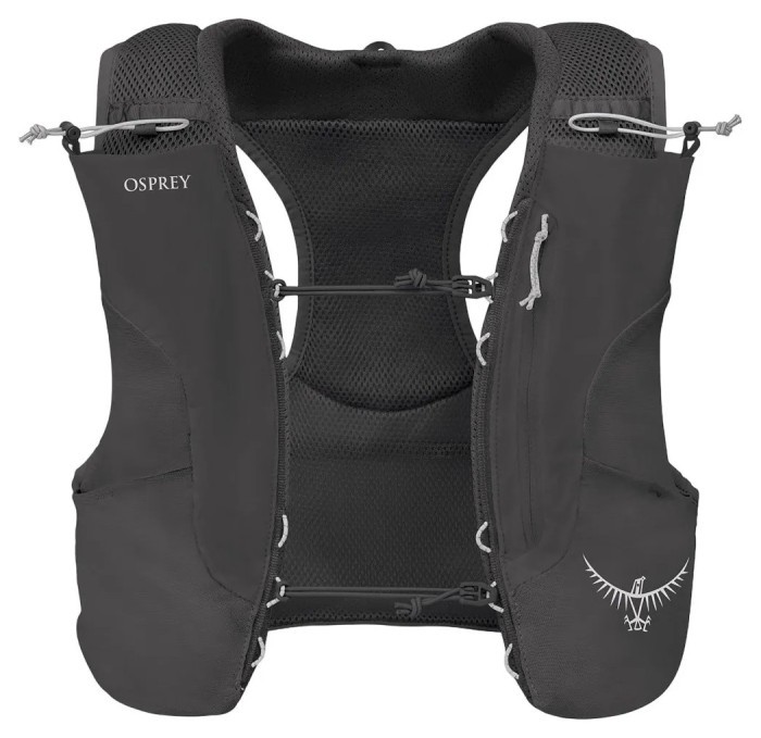 Рюкзак Osprey Duro LT