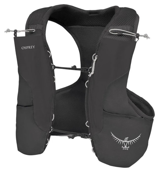 Рюкзак Osprey Duro LT