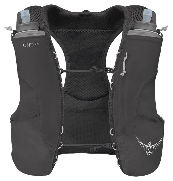 Рюкзак Osprey Duro LT