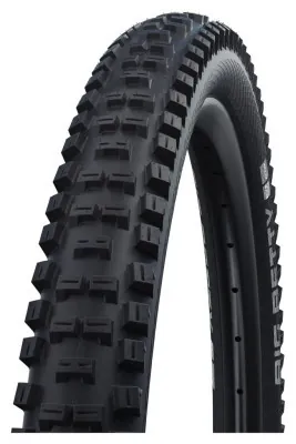 Покришка 27.5x2.40 (62-584) Schwalbe BIG BETTY Perf, DD, TLE, B/B HS608 ADDIX 67EPI B