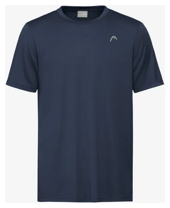 Футболка для тенісу HEAD ( 816240 ) EASY COURT T-Shirt Boys 2023