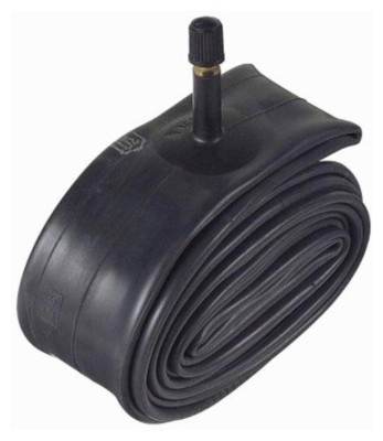 Камера 16"1,5 KENDA AV (Schrader) 35мм