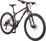Велосипед 29" GT Aggressor Expert рама - M BUR Фото - 1