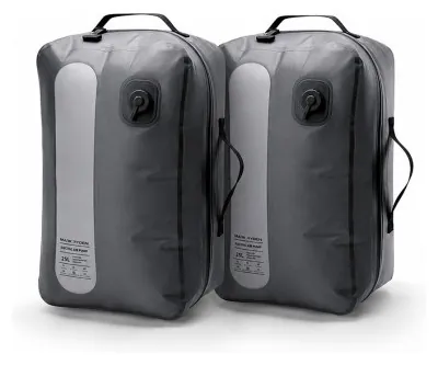 Вакуумный органайзер Mark Ryden Aerovac Prime M X2