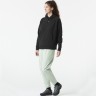 Picture Organic толстовка Pluris Tech Hoodie W black L, укр Фото - 2