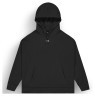 Picture Organic толстовка Pluris Tech Hoodie W black L, укр Фото - 4