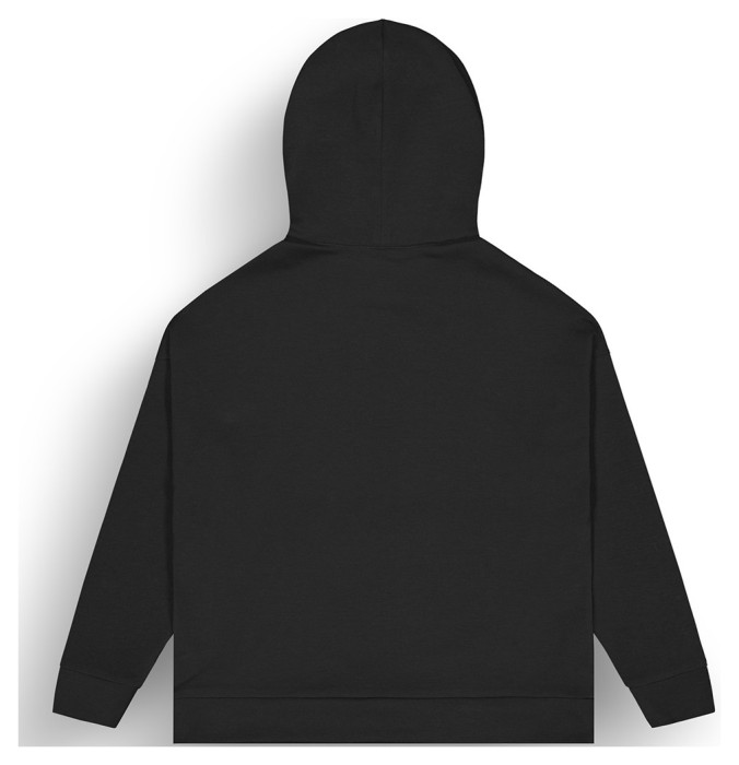 Picture Organic жіноча толстовка Pluris Tech Hoodie W black L, укр, укр