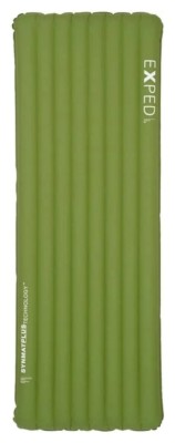 Килимок надувний Exped Ultra 8R MW
