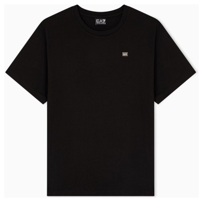Футболка Armani EA7 ( 7W000455-AF10373 ) T-SHIRT 2026