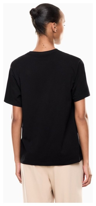 Футболка Armani EA7 ( 7W000455-AF10373 ) T-SHIRT 2026